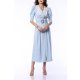 TGH ROCHIE MIDI BRIELLE