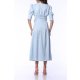 TGH ROCHIE MIDI BRIELLE