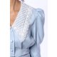 TGH ROCHIE MIDI BRIELLE
