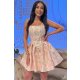 TGH ROCHIE MINI VIENNA
