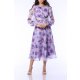 TGH ROCHIE MIDI BLOOM