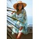 TGH ROCHIE MINI TALULLAH
