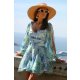 TGH ROCHIE MINI TALULLAH