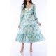 TGH ROCHIE MIDI SUNNY RAE