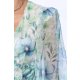 TGH ROCHIE MIDI SUNNY RAE