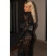 TGH ROCHIE MAXII ELOA