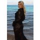 TGH ROCHIE MAXII ELOA