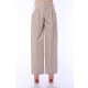 TGH PANTALONI CORA