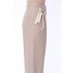 TGH PANTALONI CORA