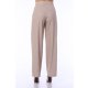 TGH PANTALONI CORA