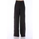 TGH PANTALONI LUMA