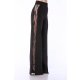 TGH PANTALONI LUMA