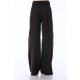 TGH PANTALONI LUMA