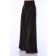TGH PANTALONI LARGI CLARA