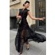 TGH FUSTA MAXI ISADORA