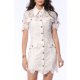 TGH ROCHIE MINI EVITA