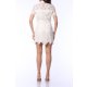 TGH ROCHIE MINI EVITA