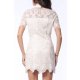 TGH ROCHIE MINI EVITA