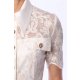 TGH ROCHIE MINI EVITA