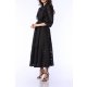 TGH ROCHIE MIDI JUNE