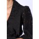 TGH ROCHIE MIDI JUNE