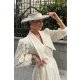 TGH ROCHIE MIDI JUNE