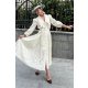 TGH ROCHIE MIDI JUNE