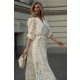 TGH ROCHIE MIDI JUNE