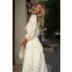 TGH ROCHIE MIDI JUNE
