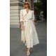 TGH ROCHIE MIDI JUNE