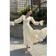 TGH ROCHIE MIDI NOA