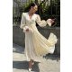 TGH ROCHIE MIDI NOA
