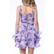 TGH ROCHIE MINI VIVIANE