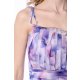 TGH ROCHIE MINI VIVIANE