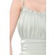 TGH ROCHIE MINI FIORELLA