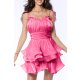 TGH ROCHIE MINI FIORELLA