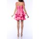 TGH ROCHIE MINI FIORELLA