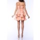 TGH ROCHIE MINI FIORELLA