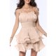 TGH ROCHIE MINI FIORELLA