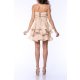TGH ROCHIE MINI FIORELLA