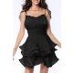 TGH ROCHIE MINI FIORELLA