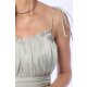 TGH ROCHIE MINI FIORELLA