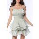 TGH ROCHIE MINI FIORELLA