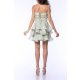 TGH ROCHIE MINI FIORELLA