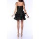 TGH ROCHIE MINI FIORELLA
