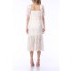 TGH ROCHIE MIDI NAYARA