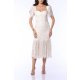 TGH ROCHIE MIDI NAYARA