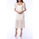 TGH ROCHIE MIDI NAYARA