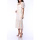 TGH ROCHIE MIDI NAYARA