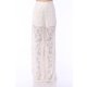 TGH PANTALONI COSETTE
